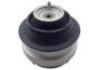 опора двигателя Engine Mount:211 240 25 17