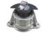 發(fā)動機支架膠墊 Engine Mount:231 240 14 17