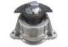 發(fā)動機支架膠墊 Engine Mount:231 240 15 17