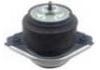 發(fā)動(dòng)機(jī)支架膠墊 Engine Mount:251 240 48 17
