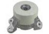 發(fā)動(dòng)機(jī)支架膠墊 Engine Mount:253 240 03 00