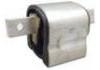發(fā)動(dòng)機(jī)支架膠墊 Engine Mount:222 240 16 18