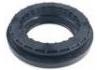 減振器平面軸承 Friction Bearing:F-236429.05