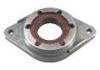 Federbeinstützlager Strut Mount:246 360 02 17