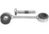 平衡桿 Stabilizer Link:210 320 37 89S