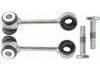 平衡桿 Stabilizer Link:210 320 36 89S1