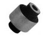 懸架襯套 Control Arm Bushing:1K0 505 171 B