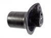 懸架襯套 Axle Mount:191 501 541