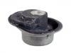 懸架襯套 Axle Mount:3A0 501 541