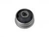 懸架襯套 Control Arm Bushing:191 407 181 B
