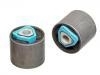 懸架襯套 Control Arm Bushing:31 12 1 136 605