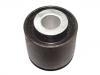懸架襯套 Axle Body Mounting:124 352 34 65