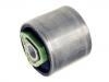 懸架襯套 Control Arm Bushing:31 12 1 136 607