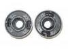 懸架襯套 Suspension Bushing:31 12 9 069 035