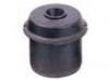 懸架襯套 Suspension Bushing:8E0 501 541 F