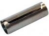 懸架襯套 Wishbone Arm Mounting Sleeve:191 407 190 A