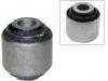 懸架襯套 Suspension Bushing:1K0 505 543 A