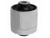 懸架襯套 Control Arm Bushing:4F0 407 183 A