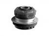 懸架襯套 Control Arm Bushing:124 333 42 14