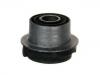 懸架襯套 Control Arm Bushing:210 333 55 14