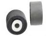 懸架襯套 Control Arm Bushing:202 351 11 42