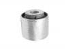 懸架襯套 Control Arm Bushing:140 352 49 65