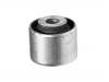 懸架襯套 Control Arm Bushing:210 352 06 65