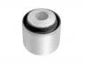 懸架襯套 Control Arm Bushing:230 352 18 65