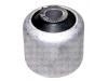 懸架襯套 Control Arm Bushing:31 12 1 094 235