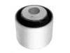 懸架襯套 Suspension Bushing:221 352 11 65