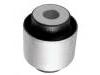 懸架襯套 Suspension Bushing:221 352 22 65