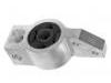 懸架襯套 Control Arm Bushing:3C0 199 231 B