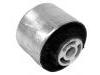 懸架襯套 Control Arm Bushing:1K0 505 541 C