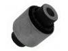 懸架襯套 Control Arm Bushing:1K0 501 541 C