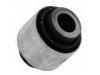 懸架襯套 Control Arm Bushing:1K0 505 203 A