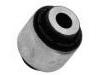 懸架襯套 Control Arm Bushing:1K0 505 279 A