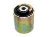 懸架襯套 Control Arm Bushing:4D0 407 183 P