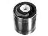 懸架襯套 Control Arm Bushing:4D0 407 183 AB