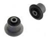 懸架襯套 Control Arm Bushing:857 407 181