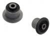 懸架襯套 Control Arm Bushing:8A0 407 181