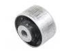 懸架襯套 Control Arm Bushing:4D0 407 515 C