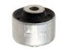 懸架襯套 Control Arm Bushing:4B0 407 515