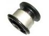 懸架襯套 Control Arm Bushing:7L0 407 077