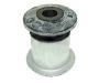 懸架襯套 Control Arm Bushing:7L0 407 183 A