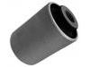 懸架襯套 Control Arm Bushing:7L0 412 333 A