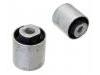 懸架襯套 Control Arm Bushing:7D0 407 140 A