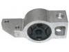懸架襯套 Control Arm Bushing:1K0 199 232 G
