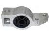 懸架襯套 Control Arm Bushing:1K0 199 231 G