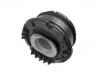 懸架襯套 Control Arm Bushing:211 351 10 42