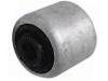 懸架襯套 Control Arm Bushing:31 12 1 133 236